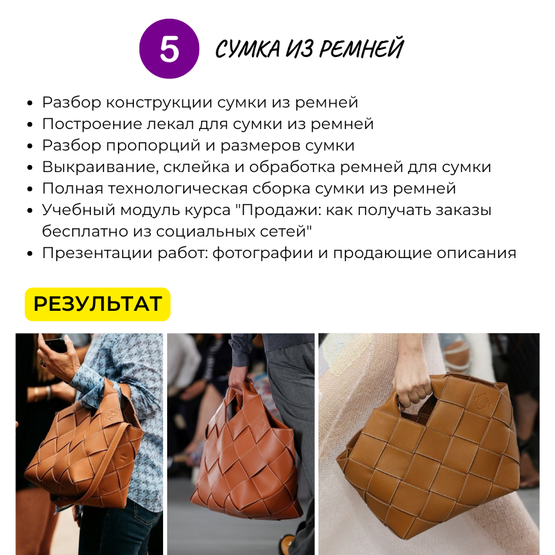 Расписание Клуба Кожевников