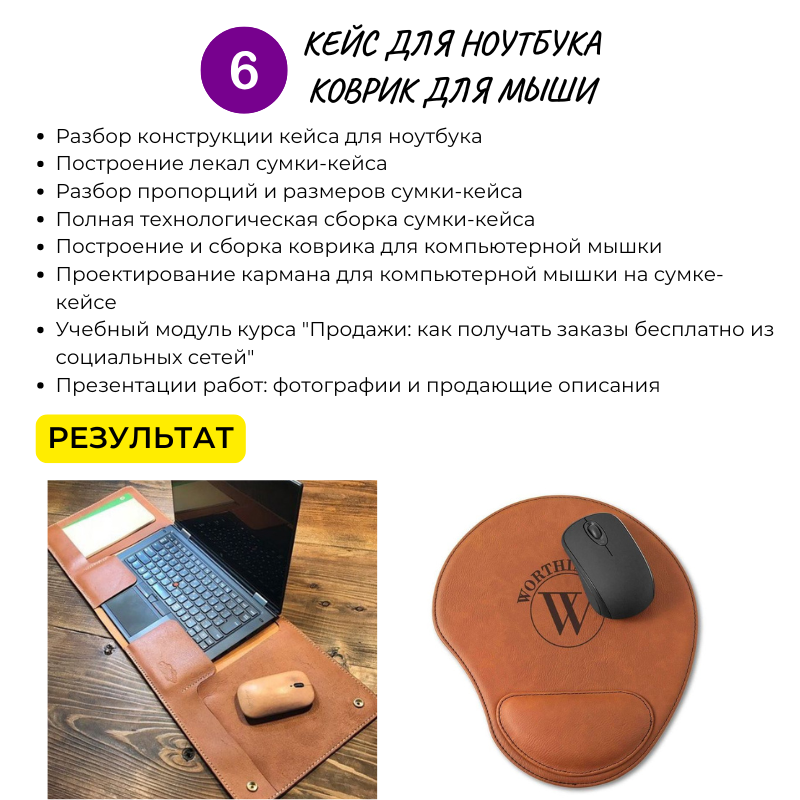 Расписание Клуба Кожевников